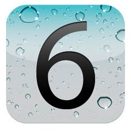 Apple iPhone 6