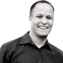 Josh Youssef - @josh_youssef - Twitter