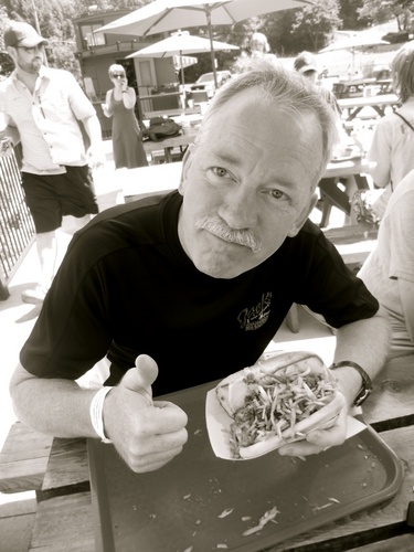 capn_jack2's profile picture. woodworking, gardening, defending myself against idiots