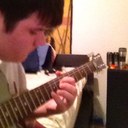 Denver West - @DenverWest7 - Twitter