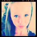 Megan Schafer - @mschafer2 - Twitter