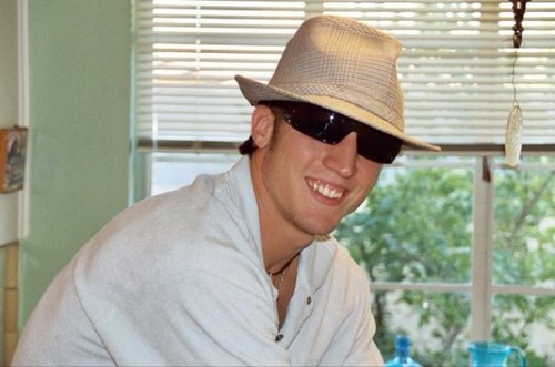 riotousbryce's profile picture. True sports fan! Love sports, play sports! politics, philosophy, quantum physics. tweet me. look forward to fruitful discussions!