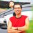 David.tj (@tjoeng27) Twitter profile photo