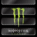 Michael Deprey - @depreymichael - Twitter