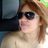 flore51ta's profile image