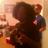 Talib Garrett (@libg987) Twitter profile photo