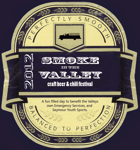 Single- Craft Beer, Chili, Homebrewer-Festival. Live Music, 5k Road Race..Seymour, CT. Looking for relationship with people over 21 years old.