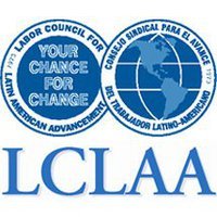 Chicago Metro Labor Council for Latin American Advancementt