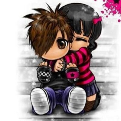 I Love My Baby Girl Brandennoah Twitter I Love My Baby Girl Brandennoah Twitter