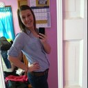 Sara Welsh - @sara_welsh - Twitter