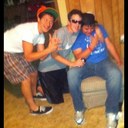 Danny Calvillo - @DannyCalvillo1 - Twitter