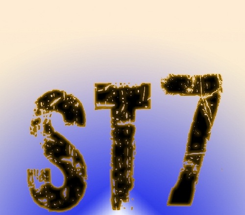 bandasetorsete's profile picture. Banda Composta Por :

Vocal:  @evertondskt
Guitarra: @jonas_cordeiro
guitarra Arthur reis
Contra baixo: @esquilo_st7
Batera: @gabrielcosmo