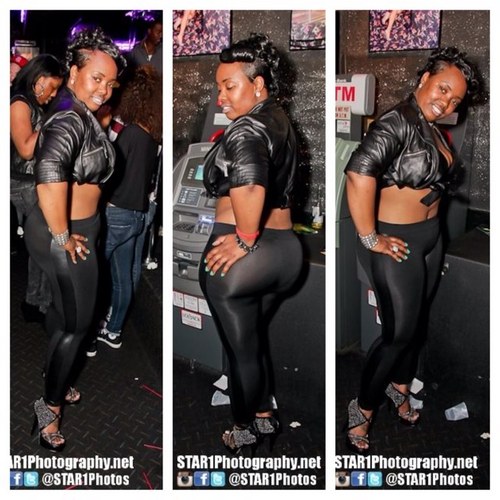 AMAZINMIKKI's profile picture. Amazing :its all about my life.