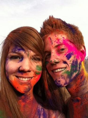 k3ny0n_lee's profile picture. 