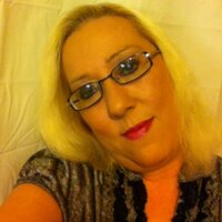 melinda carrington - @melinda101101 Twitter Profile Photo