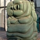 Nick Bode - @fluffyalpacas - Twitter