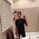 james tomaino - @james_tomaino - Twitter