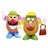 12490n's profile image