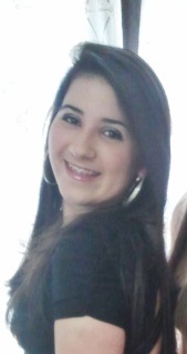 Força pra lutar, fé para vencer não mão de Deus tudo pode acontecer ♪♫