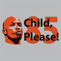 ChildPlease12's profile picture. For Everything that makes you want to say Child Please

You aren't gonna hit the follow button? #ChildPlease