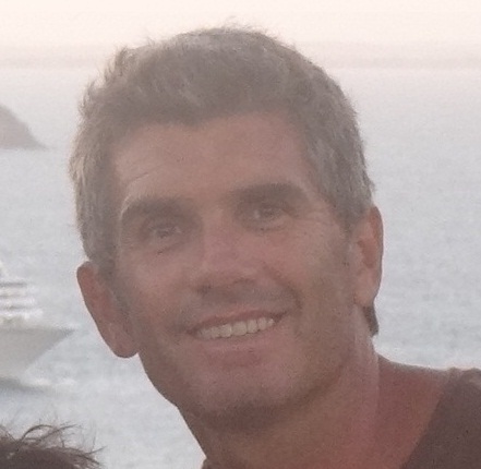 PizzoJM's profile picture. Consultor en Marketing Deportivo, Organizador de eventos.