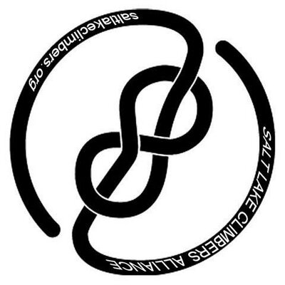 SLClimbers's profile image