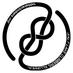 Salt Lake Climbers Alliance (@slclimbers) Twitter profile photo Salt Lake Climbers Alliance (@slclimbers) Twitter profile photo