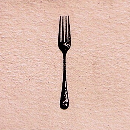 eateryROW's profile picture. A smart-assed dining enthusiast from Manhattan, living in Queens, with friends in Brooklyn.