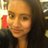 Lisatatii's profile image