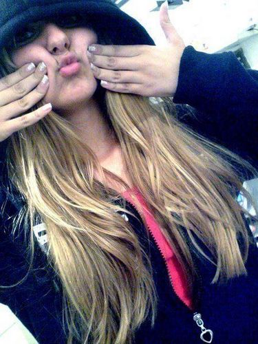 #SÃO-PAULINA Irmã do @SeuDlc_1gostoso,Mãe da @N0VlNHA_,Dlç do @Bielzinho_,Gostosa do @Sou1gostoso,Best Sz' Do(a) @20_PEGAR_ @Sz_Nathy_S2 @Otaku_Sonhadora