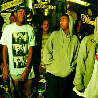 DSwagg40's profile picture. 