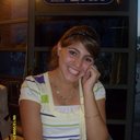 cecilia velez - @ceciliavelez6 - Twitter