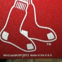 Josh Iverson - @16Iverson - Twitter