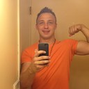 aaron farrington - @aaron_hammer - Twitter