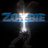 LastZombieEva's profile image