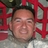 Adan Carrillo (@itssaul_good) Twitter profile photo