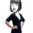 StephLuxmoore's profile image