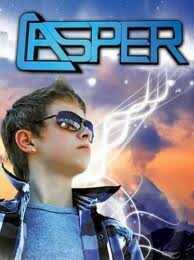 C4Lalways's profile picture. Its Just The Beginning... C4L Casper followed, Gave a shoutout, and tweeted 5/21/12 and Shoutout on 5/25/12