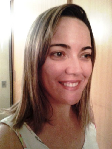 cardosomaisa's profile picture. 