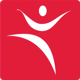 morlifewellness's profile picture. Morlife is Australia's leading brand in #functionalfoods and #wellness to ensure you can get the most out of life from quality nutritional enhancement.