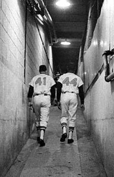 9mangame's profile picture. MLB Baseball has it's own Universal Truths & Cycles