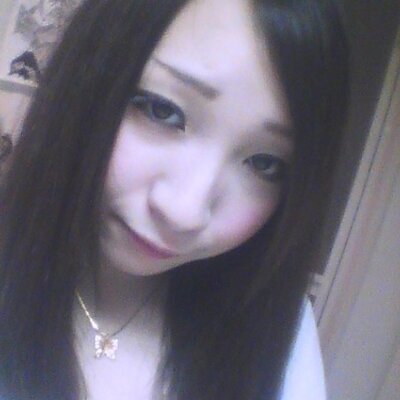 もあちゅん Moachun Twitter