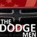 The Dodge Man (@itsthedodgeman) Twitter profile photo The Dodge Man (@itsthedodgeman) Twitter profile photo