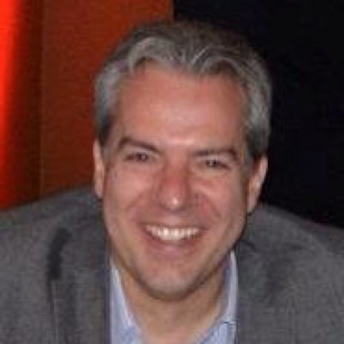 Barend De hont Profile