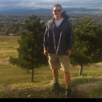 Dolan Patterson (@dol_house) 's Twitter Profile