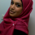 Ayah Soliman (@ayah_soliman) Twitter profile photo