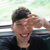 Show Ming (@showminggo) 's Twitter Profile