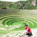 Samuel parada - @sparadag - Twitter