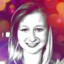 elena marshall - @iloveaustinm113 - Twitter