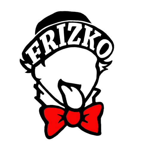 theFrizko's profile picture. 